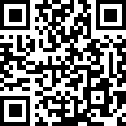 QRコード https://mirunuku.net/?cid=zocm00034