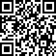 QRコード https://mirunuku.net/?cid=zocm00039