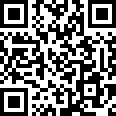 QRコード https://mirunuku.net/?cid=zocm00042