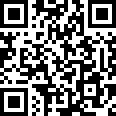 QRコード https://mirunuku.net/?cid=zocm00050