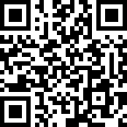 QRコード https://mirunuku.net/?cid=zocm00052