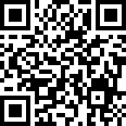 QRコード https://mirunuku.net/?cid=zocm00053