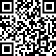 QRコード https://mirunuku.net/?cid=zocm00054