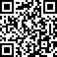 QRコード https://mirunuku.net/?cid=zocm00059