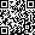 QRコード https://mirunuku.net/?cid=zocm00060