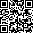 QRコード https://mirunuku.net/?cid=zocm00062