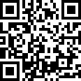 QRコード https://mirunuku.net/amateur/?cid=zoct001