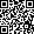 QRコード https://mirunuku.net/amateur/?cid=zoct002
