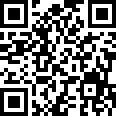 QRコード https://mirunuku.net/amateur/?cid=zoct003