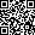 QRコード https://mirunuku.net/amateur/?cid=zoct004