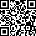 QRコード https://mirunuku.net/amateur/?cid=zoct005