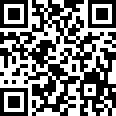 QRコード https://mirunuku.net/amateur/?cid=zoct006
