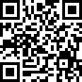 QRコード https://mirunuku.net/amateur/?cid=zoct007