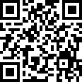 QRコード https://mirunuku.net/amateur/?cid=zoct008