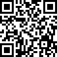 QRコード https://mirunuku.net/amateur/?cid=zoct009