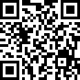 QRコード https://mirunuku.net/amateur/?cid=zoct010