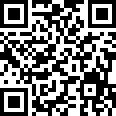 QRコード https://mirunuku.net/amateur/?cid=zoct011