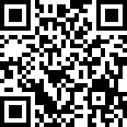 QRコード https://mirunuku.net/amateur/?cid=zoct012