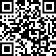 QRコード https://mirunuku.net/amateur/?cid=zoct013