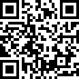 QRコード https://mirunuku.net/amateur/?cid=zoct014