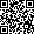 QRコード https://mirunuku.net/amateur/?cid=zoct015