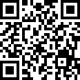 QRコード https://mirunuku.net/amateur/?cid=zoct016