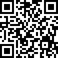 QRコード https://mirunuku.net/amateur/?cid=zoct017