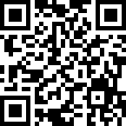 QRコード https://mirunuku.net/amateur/?cid=zoct018