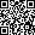 QRコード https://mirunuku.net/amateur/?cid=zoct019