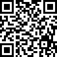 QRコード https://mirunuku.net/amateur/?cid=zoct020