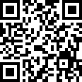 QRコード https://mirunuku.net/amateur/?cid=zoct021