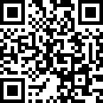 QRコード https://mirunuku.net/amateur/?cid=zoct022