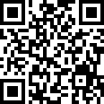QRコード https://mirunuku.net/amateur/?cid=zoct023