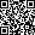 QRコード https://mirunuku.net/amateur/?cid=zoct024