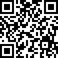 QRコード https://mirunuku.net/amateur/?cid=zoct025