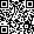 QRコード https://mirunuku.net/amateur/?cid=zoct026