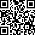 QRコード https://mirunuku.net/amateur/?cid=zoct027