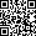 QRコード https://mirunuku.net/amateur/?cid=zoct028