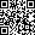 QRコード https://mirunuku.net/amateur/?cid=zoct029