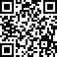 QRコード https://mirunuku.net/amateur/?cid=zoct030