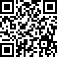 QRコード https://mirunuku.net/amateur/?cid=zoct031
