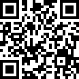 QRコード https://mirunuku.net/amateur/?cid=zoct032