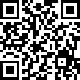 QRコード https://mirunuku.net/amateur/?cid=zoct033