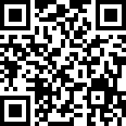 QRコード https://mirunuku.net/amateur/?cid=zoct034