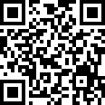 QRコード https://mirunuku.net/amateur/?cid=zoct035