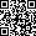 QRコード https://mirunuku.net/amateur/?cid=zoct036