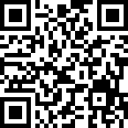 QRコード https://mirunuku.net/amateur/?cid=zoct037