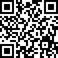 QRコード https://mirunuku.net/amateur/?cid=zoct038