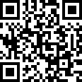 QRコード https://mirunuku.net/amateur/?cid=zoct039
