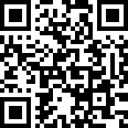QRコード https://mirunuku.net/amateur/?cid=zoct040